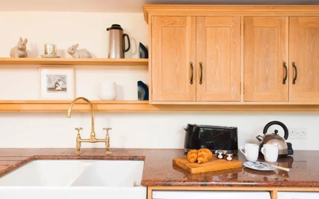 Charming 3Br Home Near the Imperial War Museum