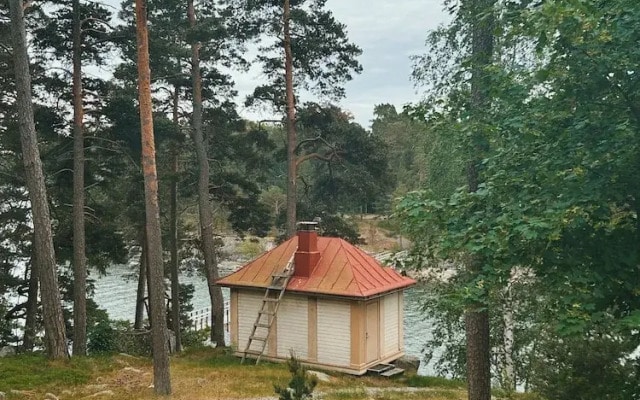 Kivisaari