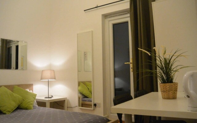 Cambridge Guesthouse