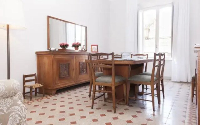 Casa dOndes