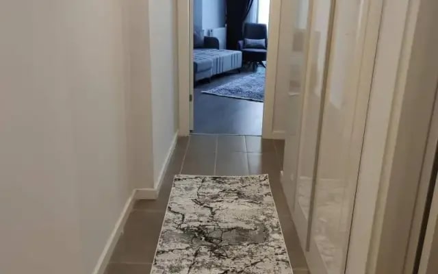 Azad Homes Bomonti Vogue