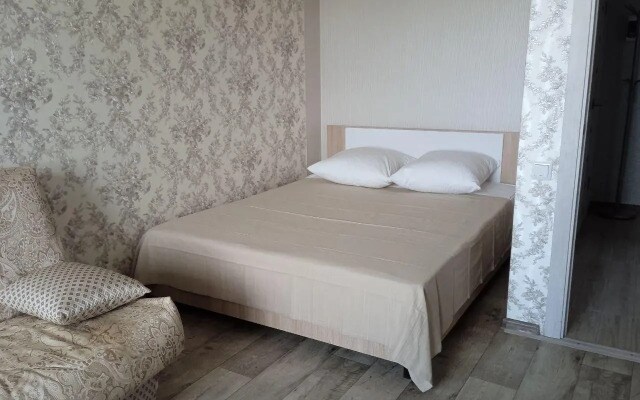 EasyRent на улице Тухачевского 40А