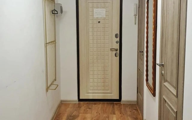 Комната в квартире