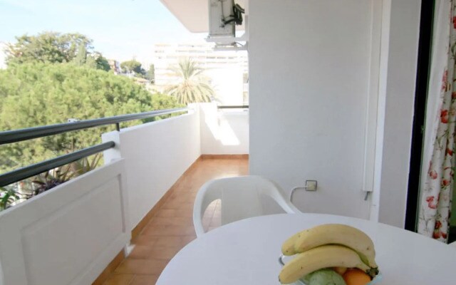 Carihuela Playa 32325