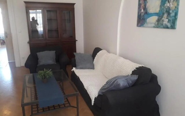 Residence u Vejvodů