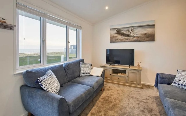Host Stay Sea View Road