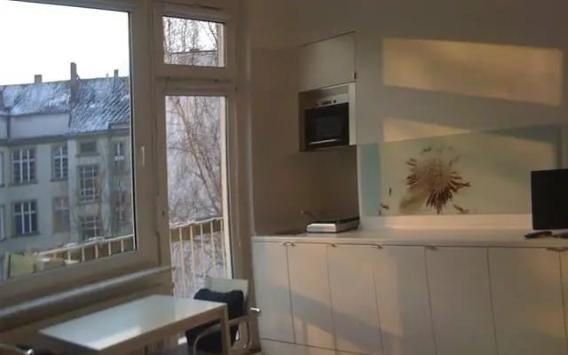 Art Flat 27