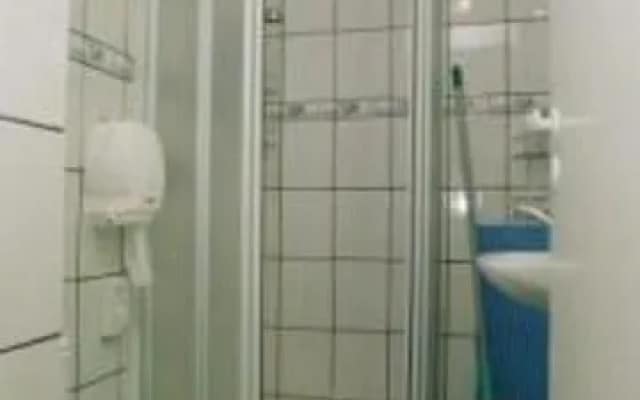 Hotel B&B Riga