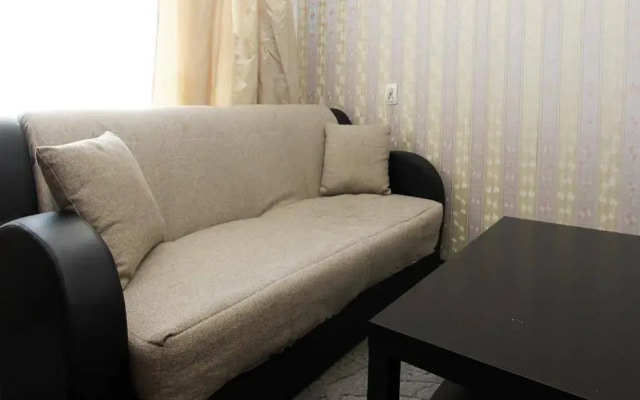 ApartLux  Белорусская