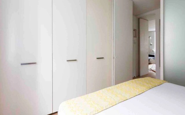 Chic | Central | Fast Wifi