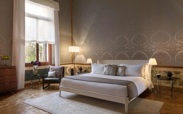 Aman Venice