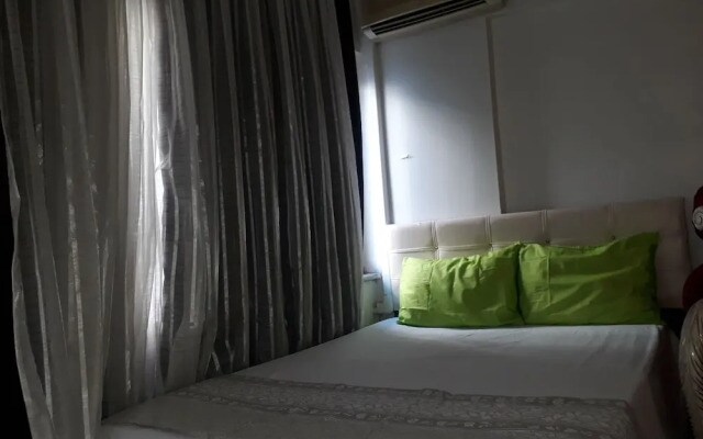 Suite 79