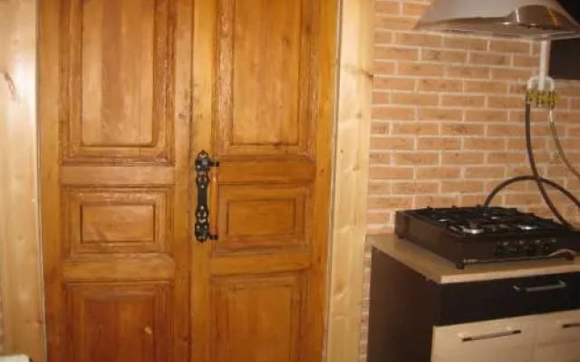 Feel at Home Hostel Suzdal
