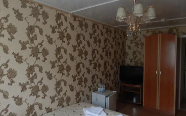 Ностальгия