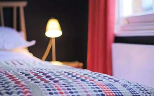 Clerkenwell Premium Deluxe