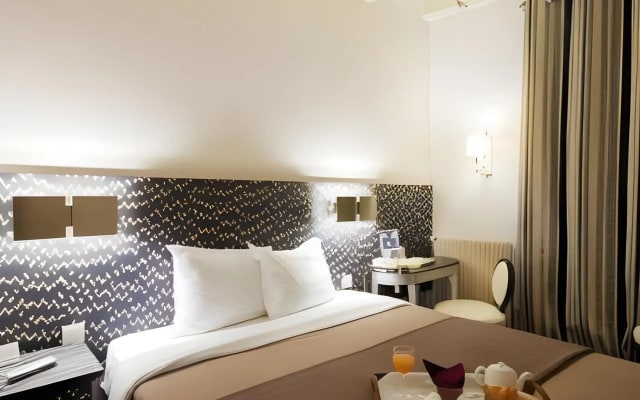 Hôtel Claret Bercy