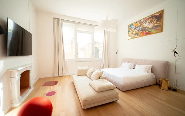 Youroom Margutta