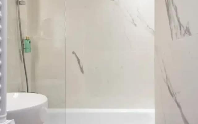 Le Beau Marais