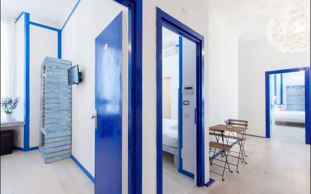 Casa Maplink