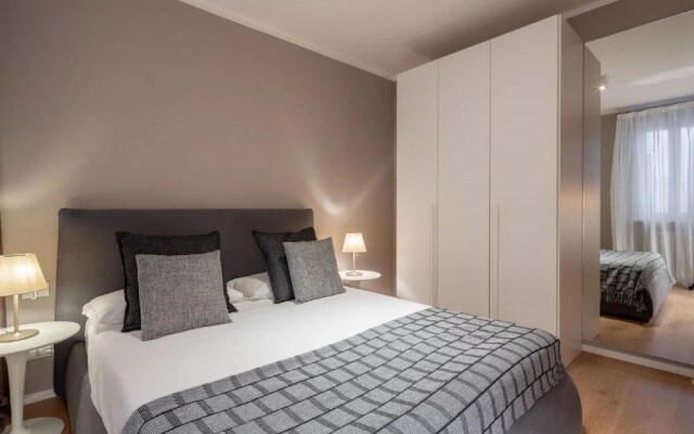 San Marco Suite 3 by Wonderful Italy
