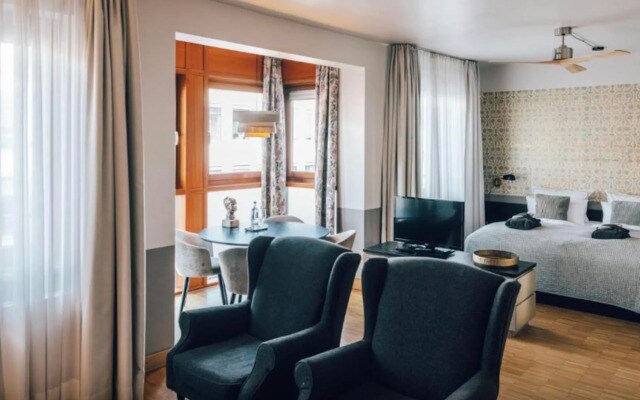 TOWNHOUSE Berlin