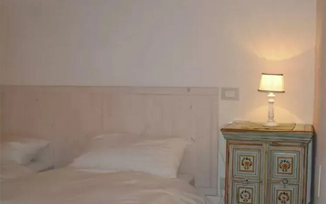 Chiesa Nuova Apartment