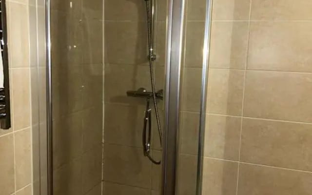 Modern&Large 3bed 3Bath Central London Air-Con Hyde Park