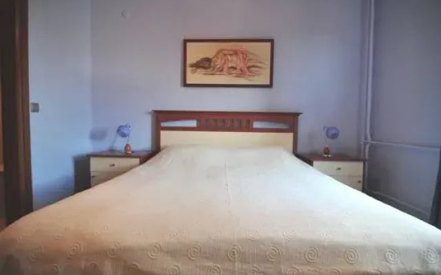 Global Business Residence