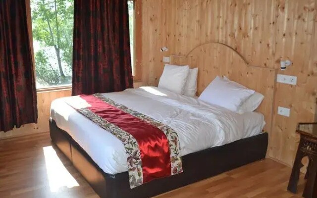 Apartamento Diputacio