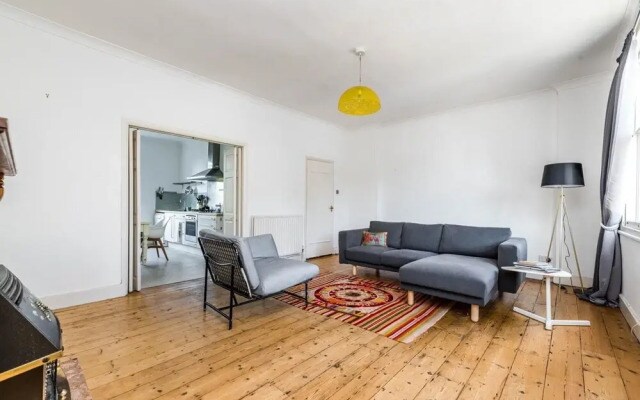 New Fantastic 2Bedroom House Urban Living Sydenham