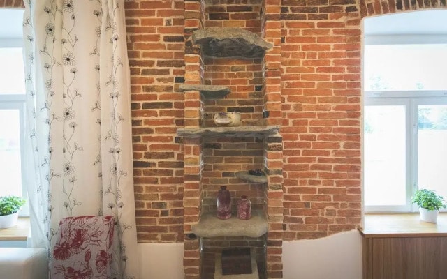 Arina Guest Apartment