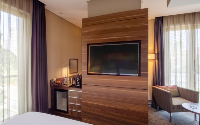 Holiday Inn Istanbul - Kadikoy by IHG