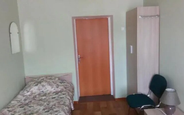 Vyshka Mini-hotel