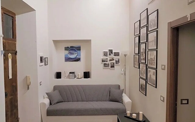 Casa vacanza Furlani