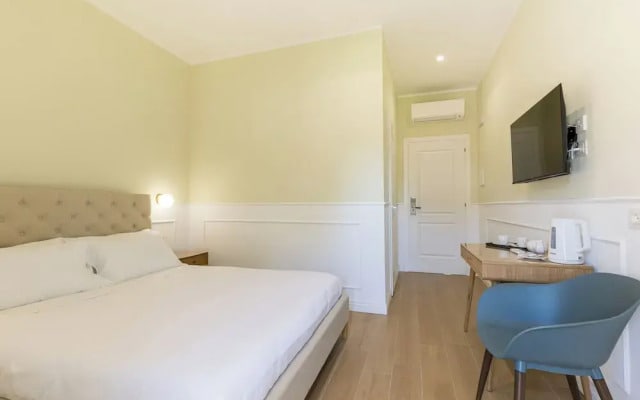 Risorgimento 9 - Guest House
