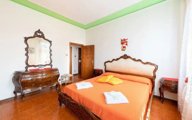 Venice Apartment near Station Santa Lucia