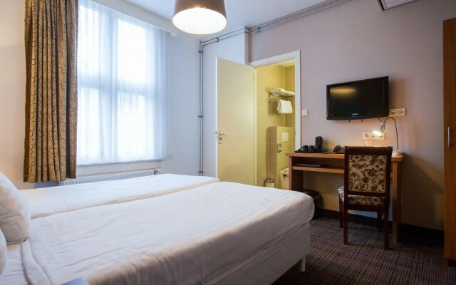 Dutch Design Hotel Vondelpark