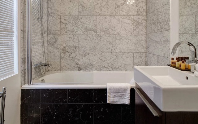 City Marque Knightsbridge Serviced Apartments