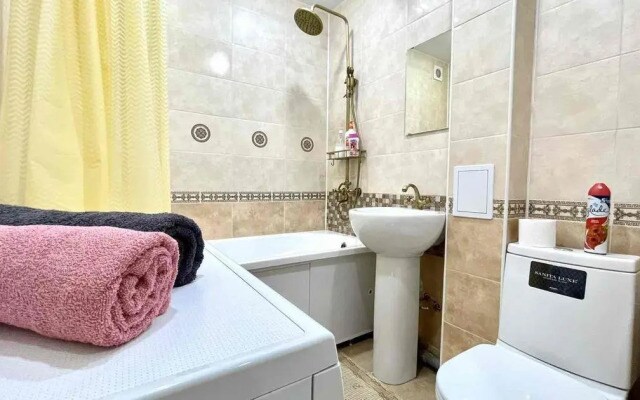 Карта мира на 1ом квартале 35