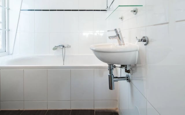 Short Stay Group Jordaan Area Serviced Apartments