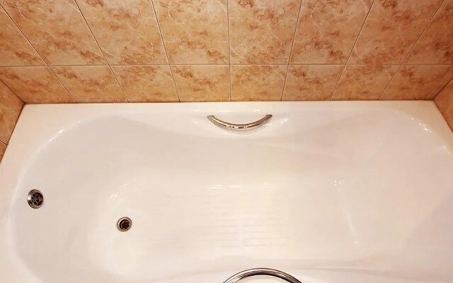 ApartLux Алтуфьево