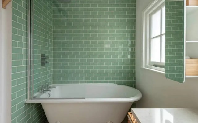 Guestready - Charming 1BR Home in South London