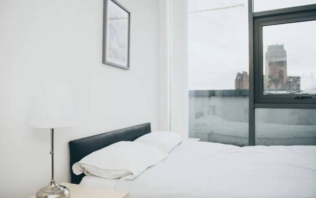 Kent Street - Apt 14