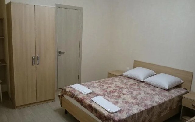 U Kota Guest House