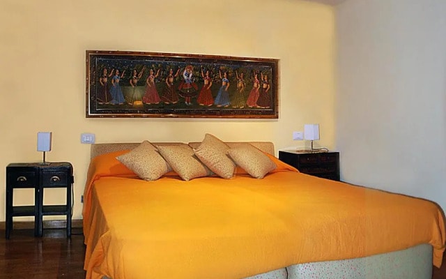 Casa delle Eroidi