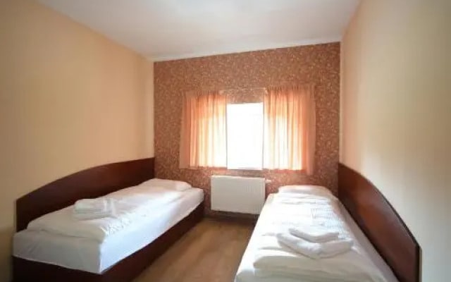 Villa Rada