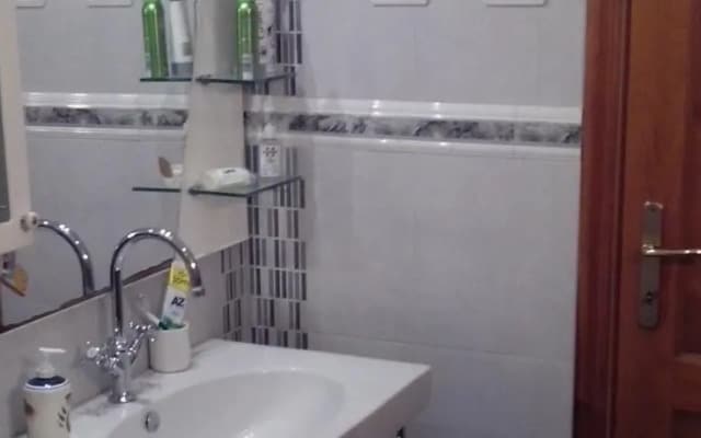 Interno 5