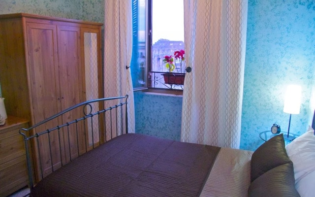 Slow Life B&B