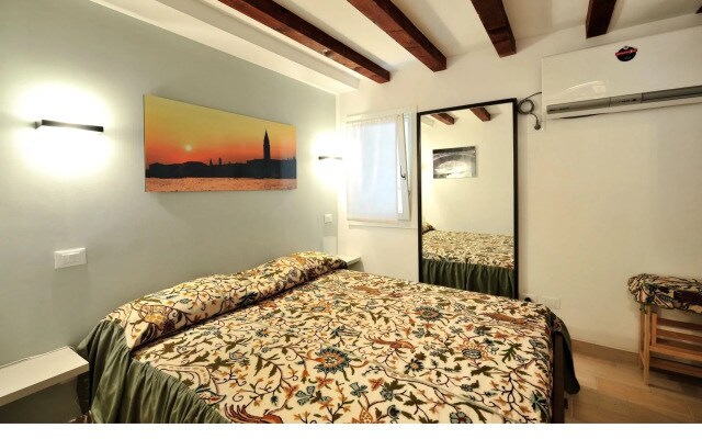 Palace La Vida Apartments by Wonderful Italy
