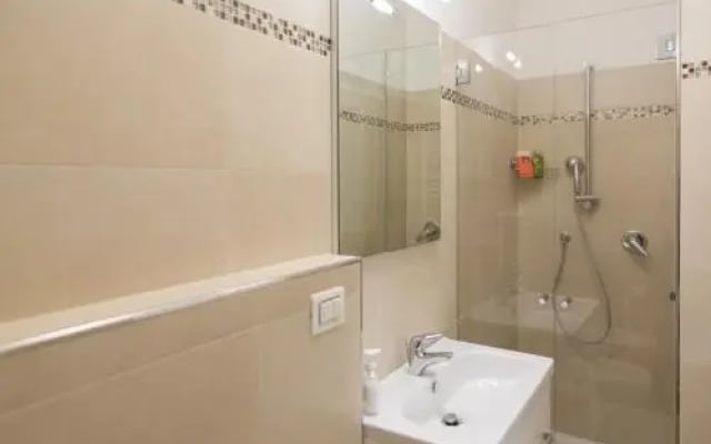 Residenza Cà Vernier